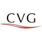 Cardiovascular Group Snellville in Snellville, GA Health And Medical Centers