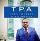 Trivino Perez & Associates Criminal and DUI Attorneys in Westwood - Los Angeles, CA Lawyers Crisis Management