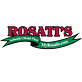 Rosati's Pizza in Loop - Chicago, IL Pizza Restaurant