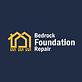 Bedrock Foundation Repair in Central Business District - Orlando, FL Foundation Contractors
