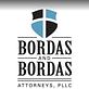 Bordas and Bordas Attorneys, PLLC in Moundsville, WV Personal Injury Attorneys