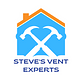 Steve's Vent Experts in Coral Gables, FL Dry Cleaning & Laundry