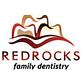 Red Rocks Family Dentistry in Littleton, CO Dentists
