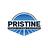 Pristine Epoxy Floor Coatings in El Cajon, CA