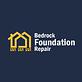 Bedrock Foundation Repair in Ocala, FL Repair Services