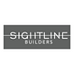 Sightline Builders, in Sebastopol, CA Builders & Contractors