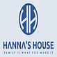 Hanna's House in Rancho Cucamonga, CA Foster Care Services