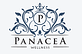 Panacea Wellness Cannabis Dispensary in Middleborough, MA Health And Medical Centers