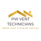 PW Vent Technicians in Miami, FL Dry Cleaning & Laundry