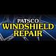 Patsco Windshield Repair in Houston, TX Auto Glass Repair & Replacement