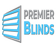 Premier Blinds in Boyle Heights - Los Angeles, CA Window Blinds & Shades