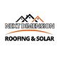 Next Dimension Roofing & Solar in Summerfield, FL Roofing Contractors