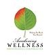 Awakening Wellness Professional in Wilmington, NC Physical Therapy Clinics