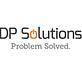 DP Solutions in Jonestown - Baltimore, MD Information Technology Services