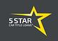 5 Star Car Title Loans in Hammond, IN Loans Personal