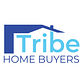 Tribe Home Buyers in Midlothian, VA Real Estate