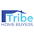 Tribe Home Buyers in Midlothian, VA