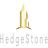 HedgeStone Business Advisors in Birmingham, AL