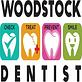 Woodstock Dentist in Woodstock, GA Dentists