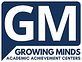 Growing Minds Academic Achievement Centers in Woodland Hills, CA Tutoring Instructor