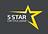 5 Star Car Title Loans in Alhambra, CA