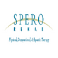 Spero Rehab in Katy, TX Physical Therapy Clinics