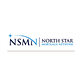 North Star Mortgage Network in Arrowhead - Jacksonville, FL Business Services
