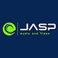 Jasp Audio And Video in Ramona, CA Computer & Audio Visual Services