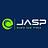 Jasp Audio And Video in Ramona, CA