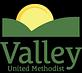 Valley United Methodist Church in West Des Moines, IA Charitable & Non-Profit Organizations