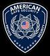 American Safe Security, in Sacramento, CA Guard & Patrol Services
