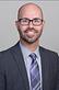 Edward Jones - Financial Advisor: Adam Epperson in Puyallup, WA Finance