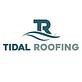 Tidal Roofing in Durham, NC Roofing Contractors