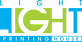 Light Printing House in Burbank, CA Printing & Copying Services