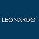 Leonardo247 in Plano, TX Property Management