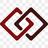 Simmons Builders in Lake Charles, LA