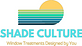 Shade Culture in Boca Raton, FL Windows & Doors