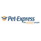 Pet Express in Westchester - Los Angeles, CA Moving Companies