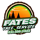 Fate's Tree Service in Mecosta, MI Tree & Shrub Transplanting & Removal