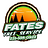 Fate's Tree Service in Mecosta, MI