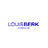 Louis Berk Law PLLC in Millenia - Orlando, FL
