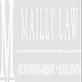 Mailly Law in Costa Mesa, CA Attorneys