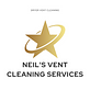 Neil's Vent Cleaning Services in Warren, NJ Dry Cleaning & Laundry