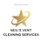 Neil's Vent Cleaning Services in Warren, NJ
