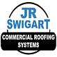 J.R. Swigart Roofing in Ridgefield, WA Roofing Contractors