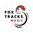 Fox Tracks Music in Lafayette, CO