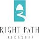 Alcohol & Drug Rehab San Diego at Right Path Recovery in Kearny Mesa - San Diego, CA Health And Medical Centers