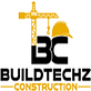 BuildTechz in Katy, TX Business Services