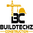 BuildTechz in Katy, TX