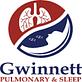 Gwinnett Pulmonary Group Suwanee in Suwanee, GA Health And Medical Centers